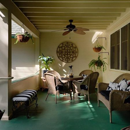 The Pikake Suite - Serene Hideaway, Free Breakfast Wailuku Luaran gambar