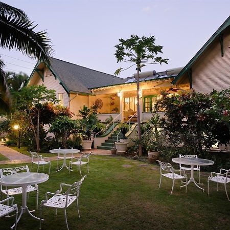 The Pikake Suite - Serene Hideaway, Free Breakfast Wailuku Luaran gambar