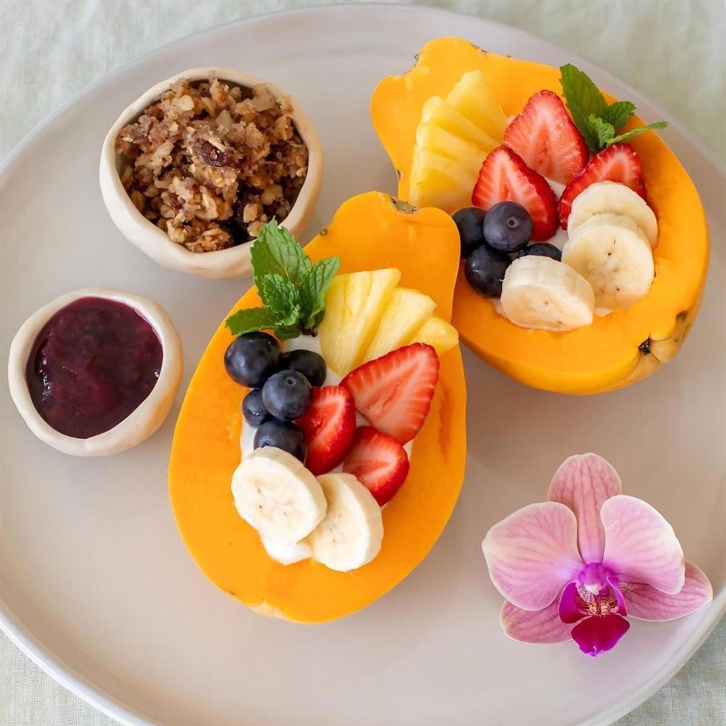 The Pikake Suite - Serene Hideaway, Free Breakfast Wailuku Luaran gambar