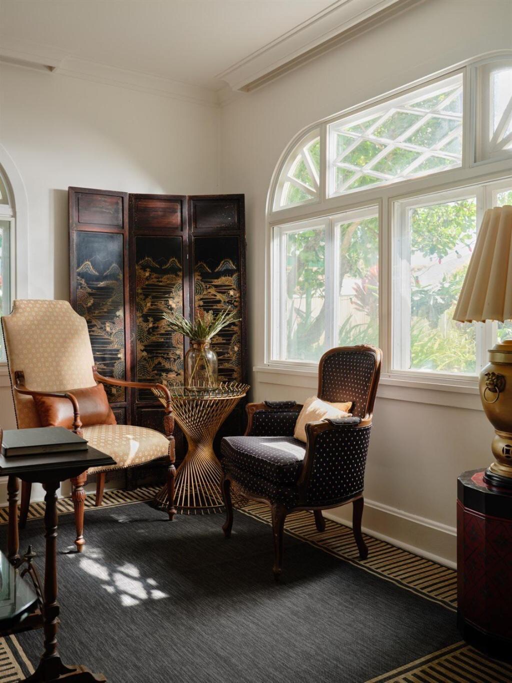 The Pikake Suite - Serene Hideaway, Free Breakfast Wailuku Luaran gambar