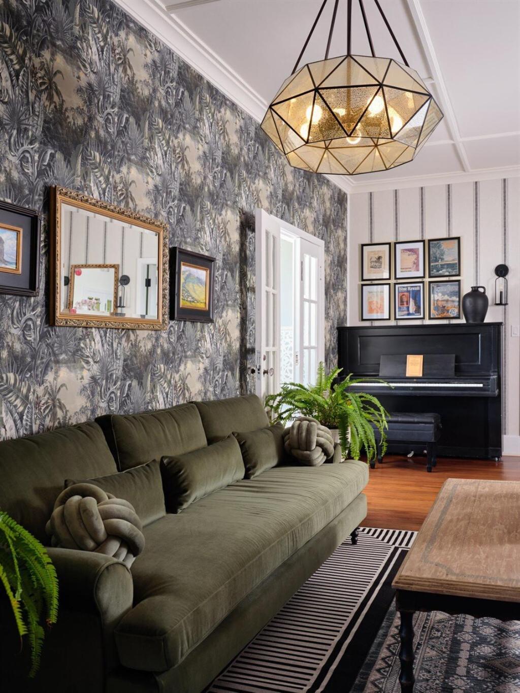 The Pikake Suite - Serene Hideaway, Free Breakfast Wailuku Luaran gambar